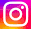 Instagram red social.