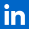 Linkedin red social.